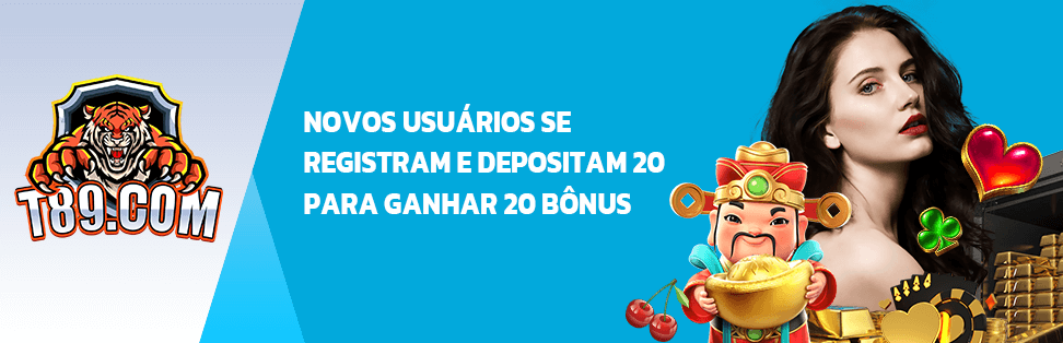 jogo de cartas +18